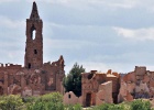A.Bender : SPANJE 2012 60D